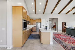 5317 Rocky Vista Dr, Prescott, AZ 86301 - Photo 10