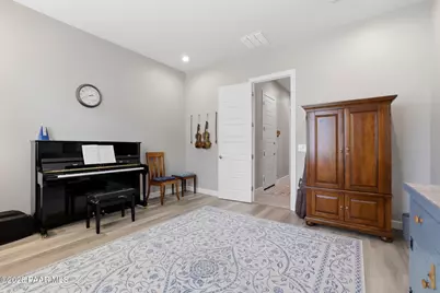 5317 Rocky Vista Drive, Prescott, AZ 86301 - Photo 30