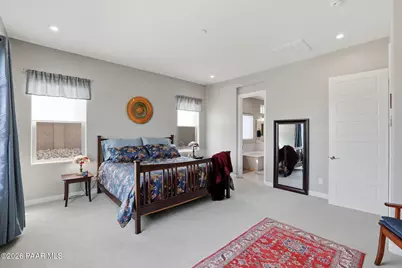 5317 Rocky Vista Drive, Prescott, AZ 86301 - Photo 14