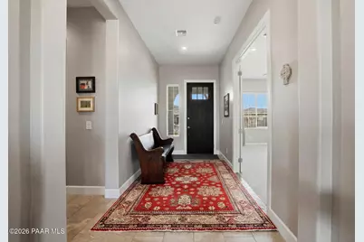 5317 Rocky Vista Drive, Prescott, AZ 86301 - Photo 4