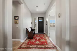 5317 Rocky Vista Dr, Prescott, AZ 86301 - Photo 4