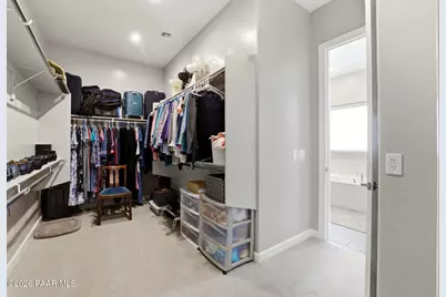 5317 Rocky Vista Drive, Prescott, AZ 86301 - Photo 18