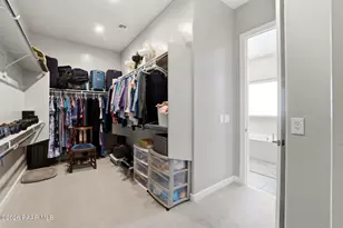 5317 Rocky Vista Dr, Prescott, AZ 86301 - Photo 18