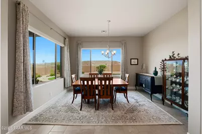 5317 Rocky Vista Drive, Prescott, AZ 86301 - Photo 12