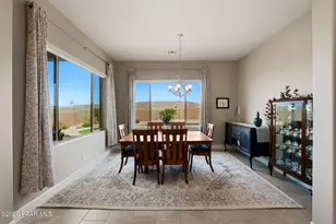 5317 Rocky Vista Dr, Prescott, AZ 86301 - Photo 12