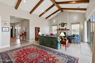 5317 Rocky Vista Dr, Prescott, AZ 86301 - Photo 6