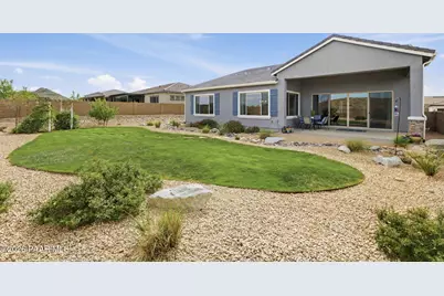 5317 Rocky Vista Drive, Prescott, AZ 86301 - Photo 32