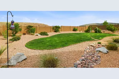 5317 Rocky Vista Drive, Prescott, AZ 86301 - Photo 34