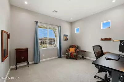 5317 Rocky Vista Drive, Prescott, AZ 86301 - Photo 22