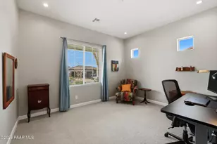 5317 Rocky Vista Dr, Prescott, AZ 86301 - Photo 22