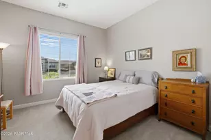 5317 Rocky Vista Dr, Prescott, AZ 86301 - Photo 26