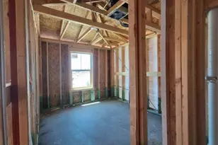 1286 Meta Rd, Chino Valley, AZ 86323 - Photo 8