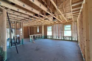 1286 Meta Rd, Chino Valley, AZ 86323 - Photo 2