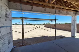 1286 Meta Rd, Chino Valley, AZ 86323 - Photo 4