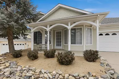 1844 E Mulberry Street, Prescott Valley, AZ 86314 - Photo 2