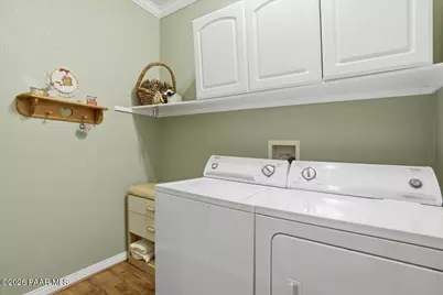 1844 E Mulberry Street, Prescott Valley, AZ 86314 - Photo 22