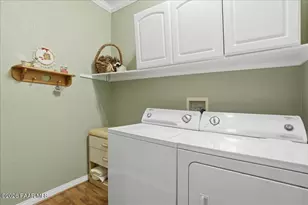 1844 E Mulberry St, Prescott Valley, AZ 86314 - Photo 22