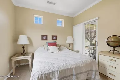 1844 E Mulberry Street, Prescott Valley, AZ 86314 - Photo 16