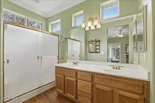 1844 E Mulberry St, Prescott Valley, AZ 86314 - Photo 20