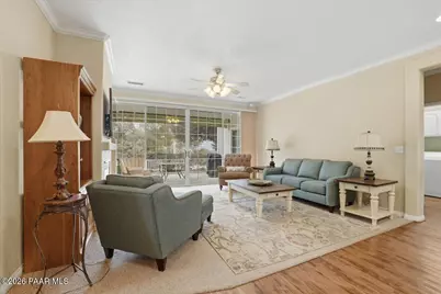 1844 E Mulberry Street, Prescott Valley, AZ 86314 - Photo 4