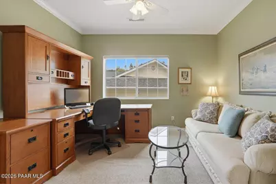 1844 E Mulberry Street, Prescott Valley, AZ 86314 - Photo 14