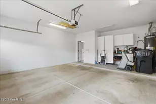 1844 E Mulberry St, Prescott Valley, AZ 86314 - Photo 24