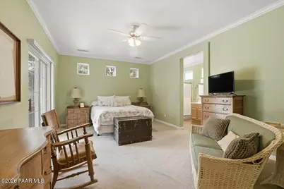 1844 E Mulberry Street, Prescott Valley, AZ 86314 - Photo 18
