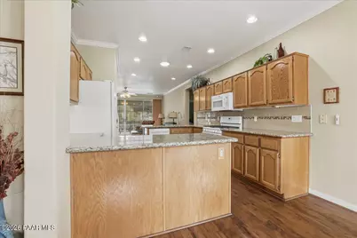 1844 E Mulberry Street, Prescott Valley, AZ 86314 - Photo 8