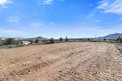 5Xxx W Dos Arroyos Drive, Williamson Valley, AZ 86305 - Photo 6