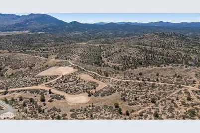 5Xxx W Dos Arroyos Drive, Williamson Valley, AZ 86305 - Photo 20