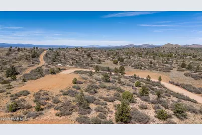 5Xxx W Dos Arroyos Drive, Williamson Valley, AZ 86305 - Photo 14