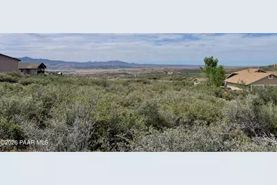 0 E True Grit Road, Dewey-Humboldt, AZ 86327 - Photo 4