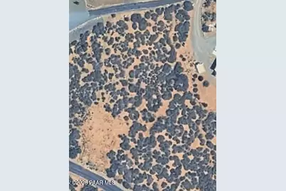 0 E True Grit Road, Dewey-Humboldt, AZ 86327 - Photo 2