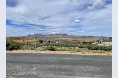 0 E True Grit Road, Dewey-Humboldt, AZ 86327 - Photo 6