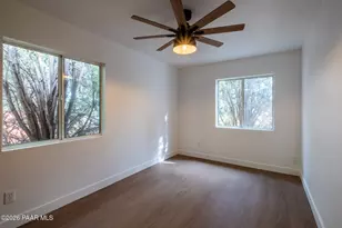 2013 Estrella Rd, Prescott, AZ 86305 - Photo 20