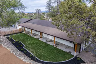 2013 Estrella Rd, Prescott, AZ 86305 - Photo 2