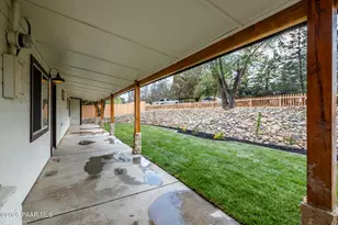 2013 Estrella Rd, Prescott, AZ 86305 - Photo 28