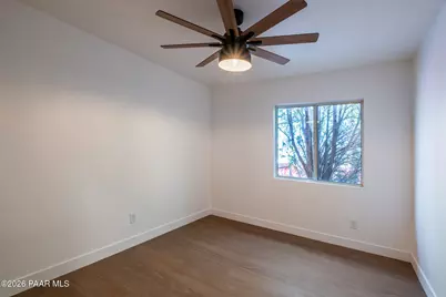 2013 Estrella Road, Prescott, AZ 86305 - Photo 22