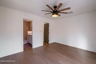 2013 Estrella Rd, Prescott, AZ 86305 - Photo 18