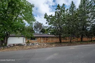 2013 Estrella Rd, Prescott, AZ 86305 - Photo 32