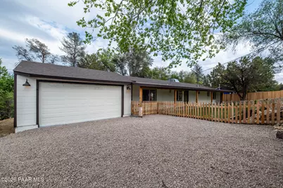 2013 Estrella Road, Prescott, AZ 86305 - Photo 4