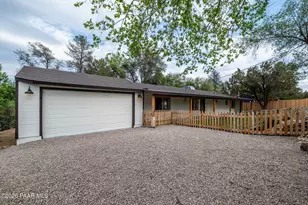 2013 Estrella Rd, Prescott, AZ 86305 - Photo 4