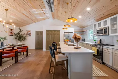 2013 Estrella Road, Prescott, AZ 86305 - Photo 12