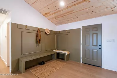 2013 Estrella Road, Prescott, AZ 86305 - Photo 6