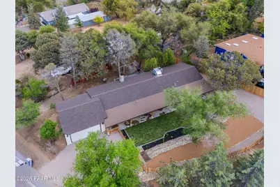 2013 Estrella Road, Prescott, AZ 86305 - Photo 26
