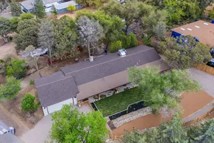 2013 Estrella Rd, Prescott, AZ 86305 - Photo 26