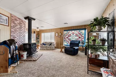 1178 Melody Lane, Chino Valley, AZ 86323 - Photo 4