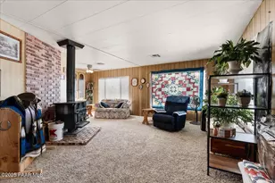 1178 Melody Ln, Chino Valley, AZ 86323 - Photo 4