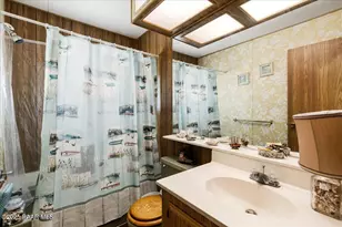 1178 Melody Ln, Chino Valley, AZ 86323 - Photo 10