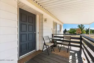 1178 Melody Ln, Chino Valley, AZ 86323 - Photo 16